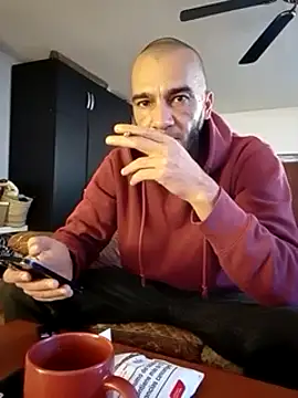 donnuozfutura online show from 01.17.25