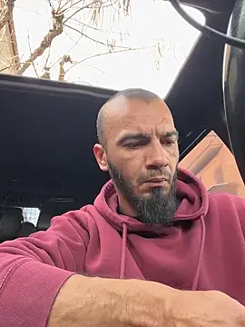 donnuozfutura online show from 01.29.25