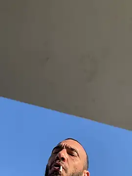 donnuozfutura online show from 02.06.25