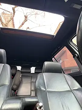 donnuozfutura online show from 02.10.25