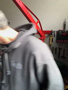 donnuozfutura online show from 02.10.25