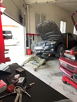 donnuozfutura online show from 02.19.25