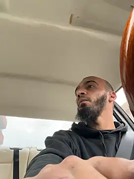 donnuozfutura online show from 02.19.25