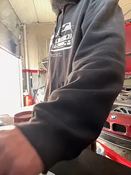 donnuozfutura online show from 02.20.25