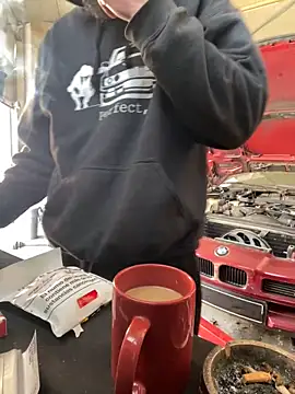 donnuozfutura online show from 02.27.25