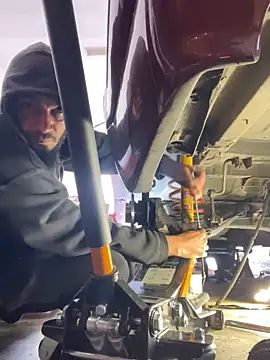 donnuozfutura online show from 02.27.25