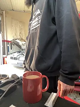 donnuozfutura online show from 03.04.25