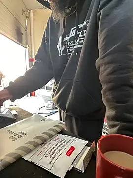 donnuozfutura online show from 03.05.25