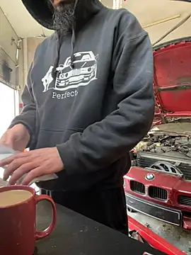 donnuozfutura online show from 03.06.25