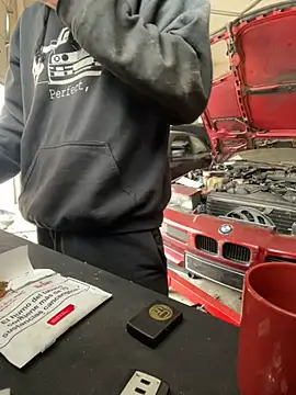 donnuozfutura online show from 03.07.25