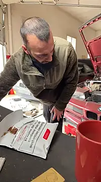 donnuozfutura online show from 03.10.25