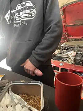 donnuozfutura online show from 03.17.25