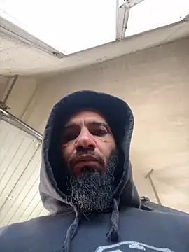 donnuozfutura online show from 03.18.25