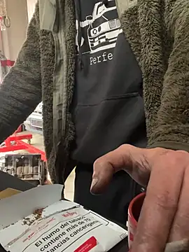 donnuozfutura online show from 03.19.25