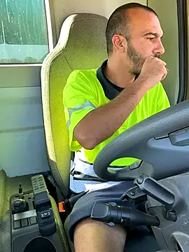 donnuozfutura online show from 09.19.25