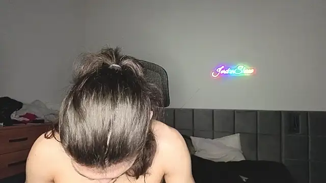 JordanShow online show from 02.23.25