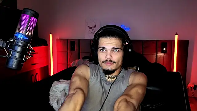 JordanShow online show from 09.27.25