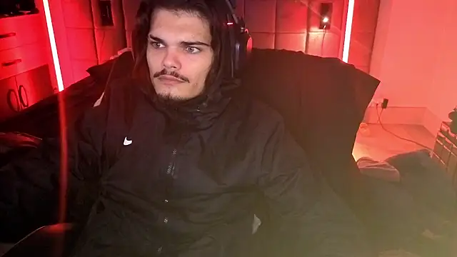 JordanShow online show from 10.04.25