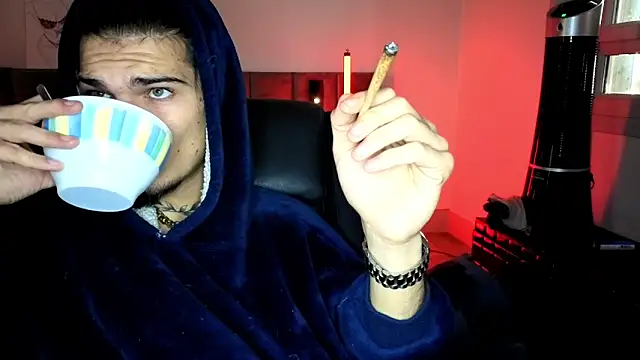 JordanShow online show from 10.07.25