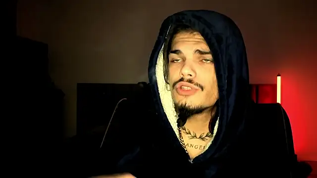 JordanShow online show from 10.18.25