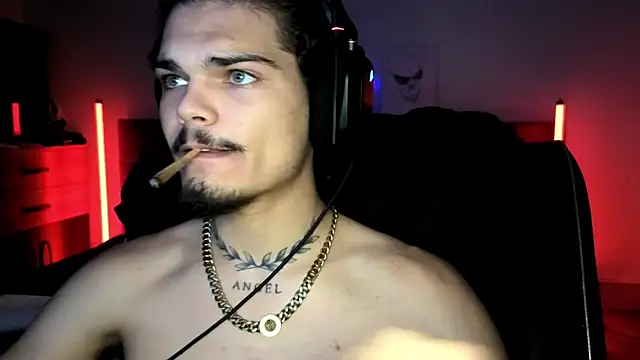 JordanShow online show from 10.22.25