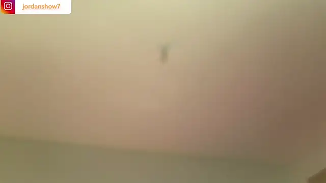 JordanShow online show from 02.17.26