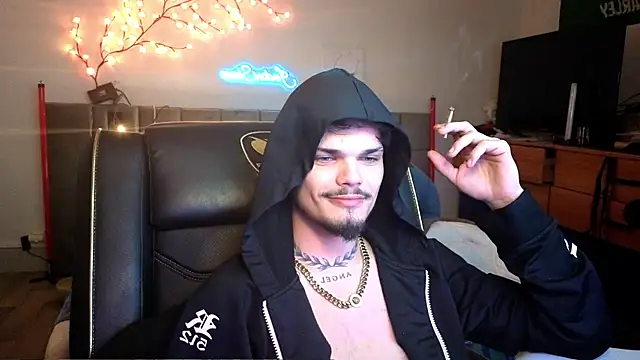 JordanShow online show from 02.27.26