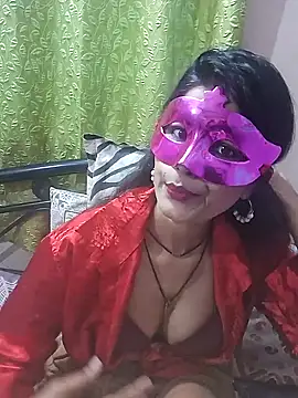 Snapshot of Nandinip2706 chatting on 01.13.25 Nandinip2706 online show from 01.13.25