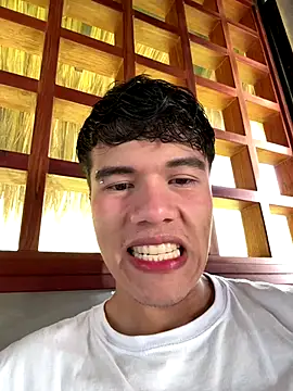 Logan smith1 online show from 09.28.25