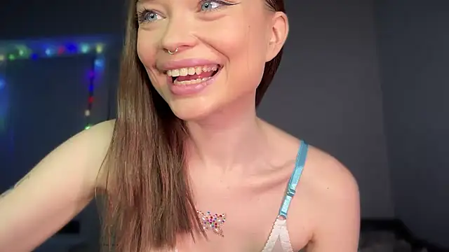 Snapshot of dollfromvenus chatting on 01.12.25 dollfromvenus online show from 01.12.25