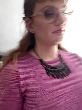 Snapshot of PrincesseMalicia chatting on 05.04.26 PrincesseMalicia online show from 05.04.26