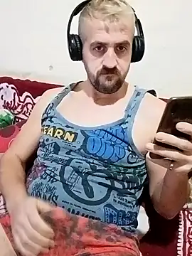 GrofLicno online show from 01.03.25