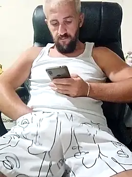 GrofLicno online show from 09.12.25