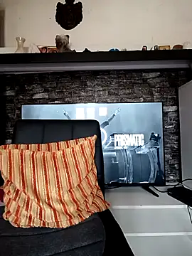 GrofLicno online show from 02.10.26