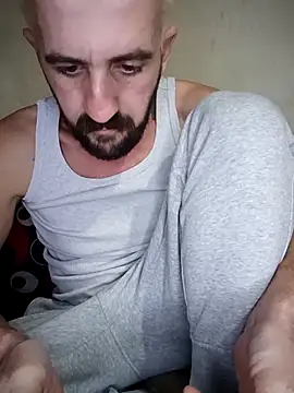 GrofLicno online show from 02.12.26