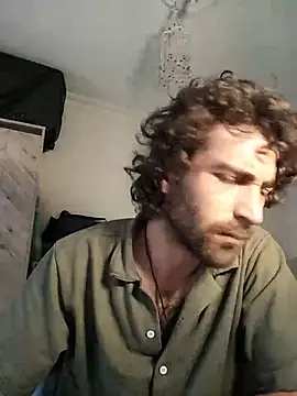 sexensex online show from 06.18.26