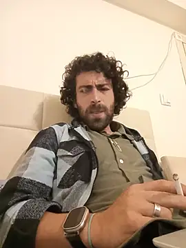 sexensex online show from 06.19.26