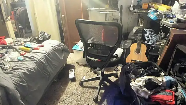 deadpi online show from 12.10.24