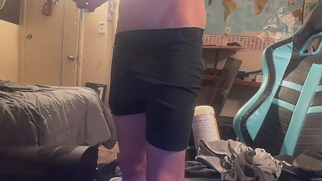 deadpi online show from 03.07.25