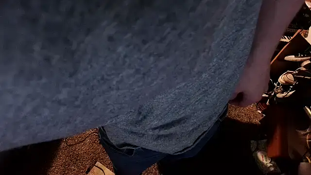 deadpi online show from 03.11.25