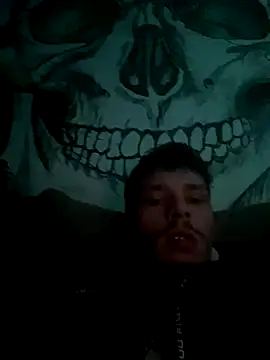 big cock is back online show from 12.01.24