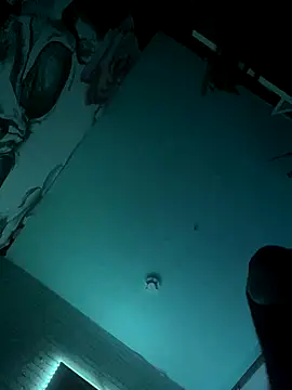 big cock is back online show from 12.06.24