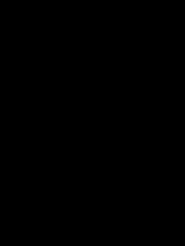 big cock is back online show from 01.07.25