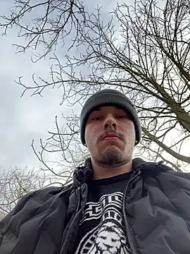 big cock is back online show from 02.21.26