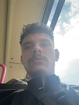 big cock is back online show from 06.16.26