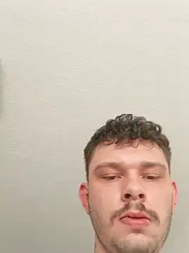 big cock is back online show from 06.23.26