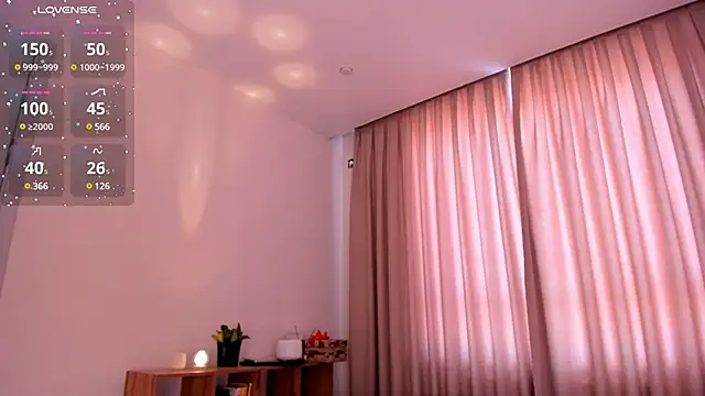 Jekky ice online show from 01.09.25