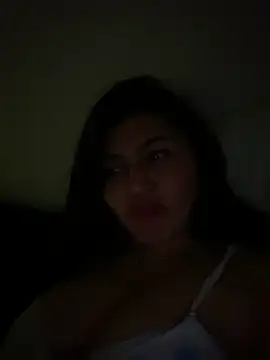 Snapshot of Valrual chatting on 12.06.24 Valrual online show from 12.06.24