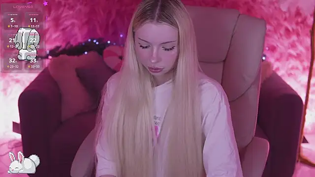 EviStar online show from 01.12.26