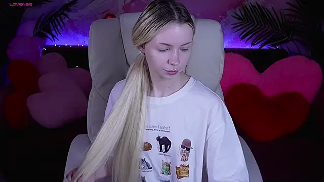 EviStar online show from 02.22.26